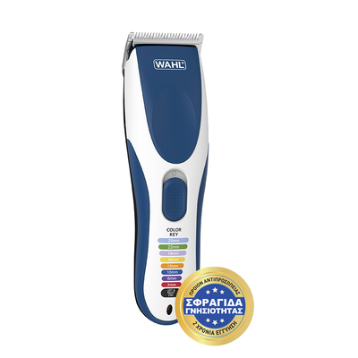Wahl 30290 colorpro cord – cordless hair clipper, , medium