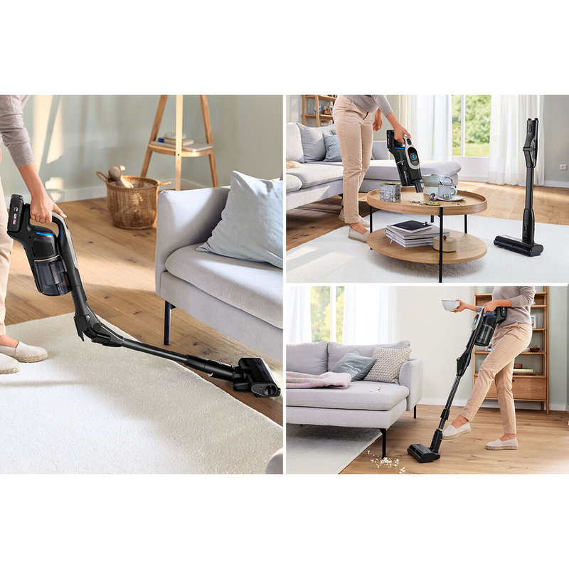 Bosch bbs1041gqc &sigma;&kappa;&omicron;ύ&pi;&alpha; stick 4ah 80 &lambda;&epsilon;&pi;&tau;ά 400 ml &epsilon;&pi;&alpha;&nu;&alpha;&phi;&omicron;&rho;&tau;&iota;&zeta;ό&mu;&epsilon;&nu;&eta; &mu;&alpha;ύ&rho;&eta;-null