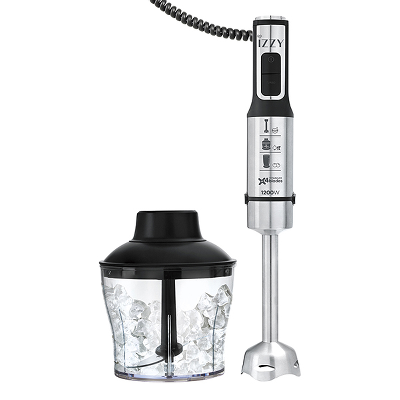 Izzy 224140 2in1 chop, , medium-null