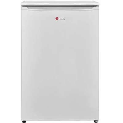 Vox vf 1550 e, White, medium