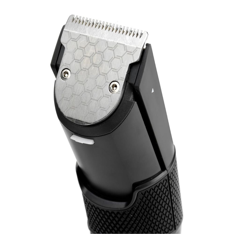 Babyliss &epsilon;&pi;&alpha;&nu;&alpha;&phi;&omicron;&rho;&tau;&iota;&zeta;ό&mu;&epsilon;&nu;&eta; &kappa;&omicron;&upsilon;&rho;&epsilon;&upsilon;&tau;&iota;&kappa;ή &mu;&eta;&chi;&alpha;&nu;ή &mu;&pi;&alpha;&tau;&alpha;&rho;ί&alpha;&sigmaf; &mu;&epsilon; 12 &mu;ή&kappa;&eta; &kappa;&omicron;&pi;ή&sigmaf; (2-24mm), &lambda;&epsilon;&pi;ί&delta;&epsilon;&sigmaf; &alpha;&nu;&omicron;&xi;&epsilon;ί&delta;&omega;&tau;&omicron;&upsilon; &alpha;&tau;&sigma;&alpha;&lambda;&iota;&omicron;ύ & &iota;&sigma;&chi;&upsilon;&rho;ό &mu;&omicron;&tau;έ&rho; e786e, , medium-null