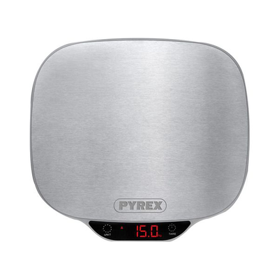 Sb720 silver