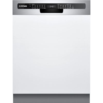 Pitsos dif61i31 &eta;&mu;&iota;&epsilon;&nu;&tau;&omicron;&iota;&chi;&iota;&zeta;ό&mu;&epsilon;&nu;&omicron; &pi;&lambda;&upsilon;&nu;&tau;ή&rho;&iota;&omicron; &pi;&iota;ά&tau;&omega;&nu;, 60 cm, , medium