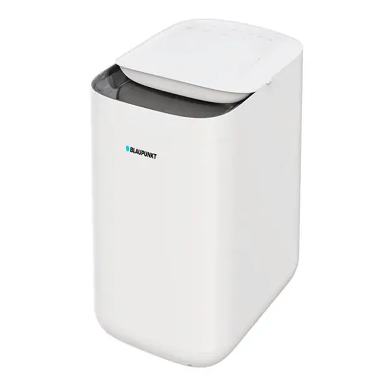 Blaupunkt ice maker imb601-null
