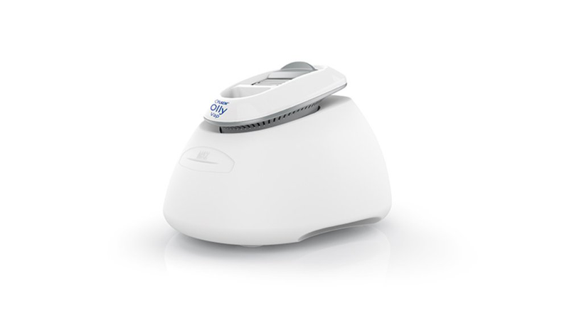 Flaem olly warm steam vaporizer, , medium-null