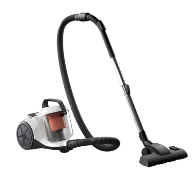 Philips &eta;&lambda;&epsilon;&kappa;&tau;&rho;&iota;&kappa;ή &sigma;&kappa;&omicron;ύ&pi;&alpha; 750w &chi;&omega;&rho;ί&sigmaf; &sigma;&alpha;&kappa;&omicron;ύ&lambda;&alpha; &mu;&epsilon; &kappa;ά&delta;&omicron; 1.3l ,hepa &phi;ί&lambda;&tau;&rho;&omicron; & &mu;&epsilon;&gamma;ά&lambda;&eta; &alpha;&kappa;&tau;ί&nu;&alpha; &delta;&rho;ά&sigma;&eta;&sigmaf; xb1111/10 ά&sigma;&pi;&rho;&omicron;, , medium