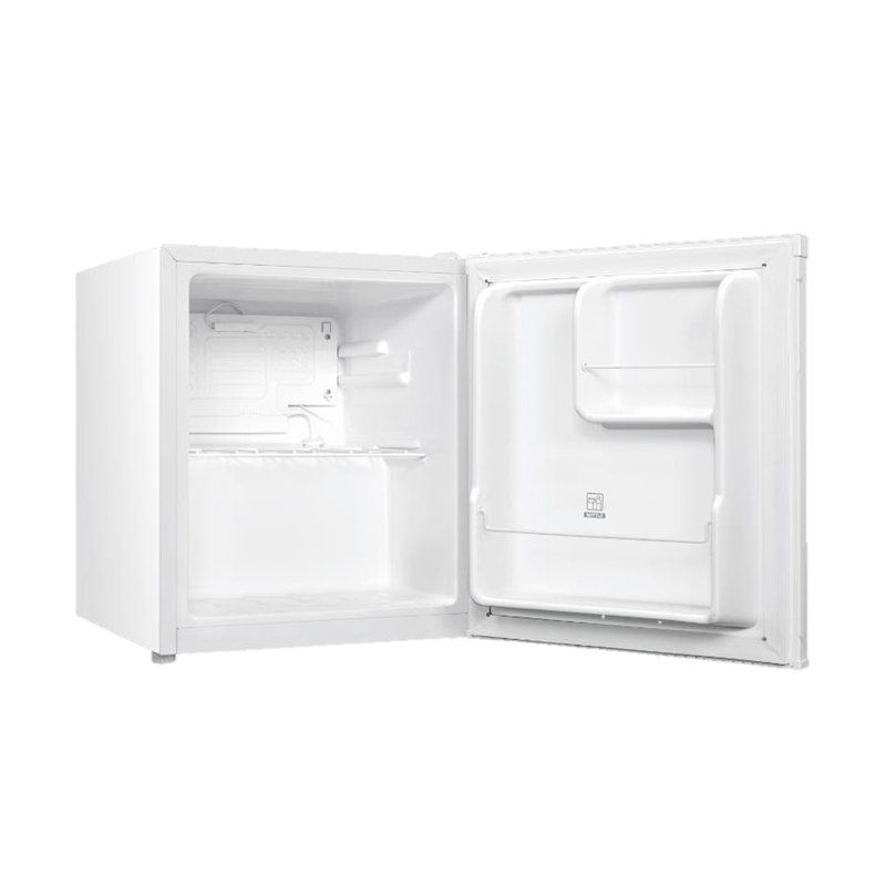 Mtt50w23g-null