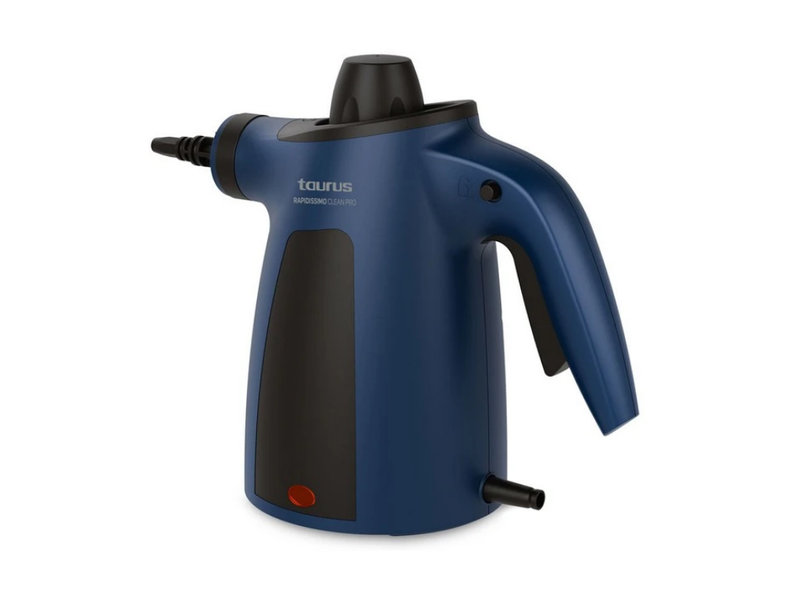 Taurus rapidissimo clean &alpha;&tau;&mu;&omicron;&kappa;&alpha;&theta;&alpha;&rho;&iota;&sigma;&tau;ή&sigmaf; &chi;&epsilon;&iota;&rho;ό&sigmaf; &pi;ί&epsilon;&sigma;&eta;&sigmaf; 3bar, , medium-null