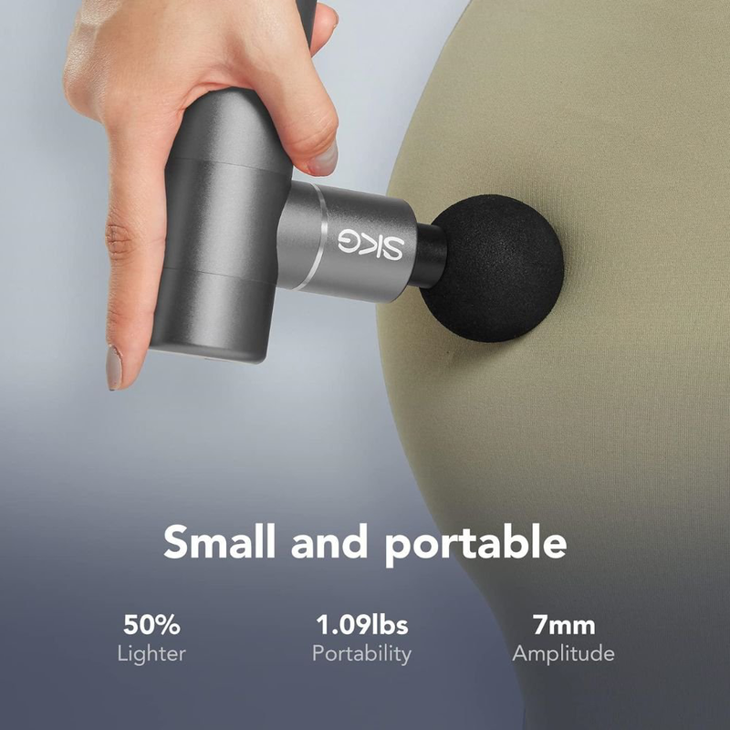 Skg mini &mu;&alpha;&sigma;ά&zeta;&epsilon;&rho; &sigma;ώ&mu;&alpha;&tau;&omicron;&sigmaf; f3 - &alpha;&nu;&alpha;&kappa;&omicron;ύ&phi;&iota;&sigma;&eta; &alpha;&pi;ό &mu;&upsilon;ϊ&kappa;ή &kappa;&alpha;&tau;&alpha;&pi;ό&nu;&eta;&sigma;&eta; &mu;&epsilon; &delta;ό&nu;&eta;&sigma;&eta; & &phi;&omicron;&rho;&eta;&tau;ό &sigma;&chi;&epsilon;&delta;&iota;&alpha;&sigma;&mu;ό, , medium-null