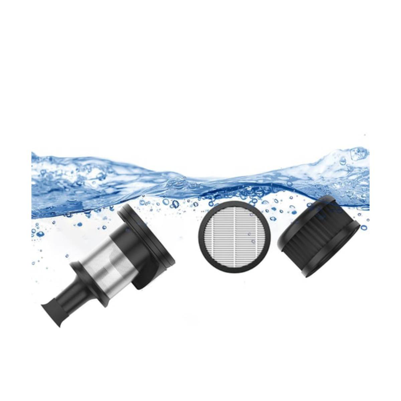 Braun is5247vi ironing system purple-null