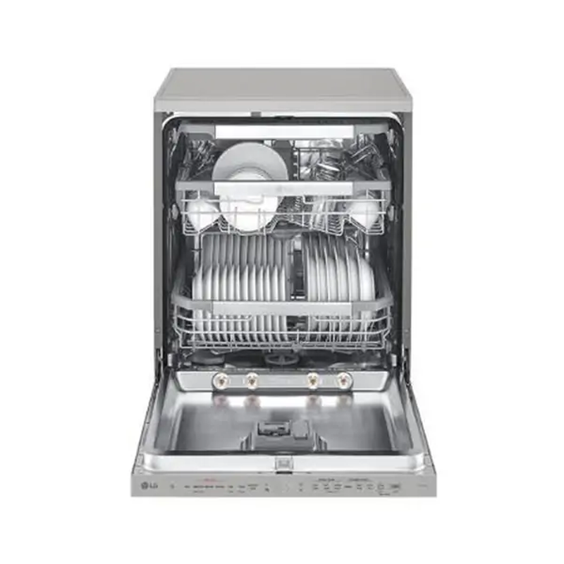 Lg df455hps dishwasher-null