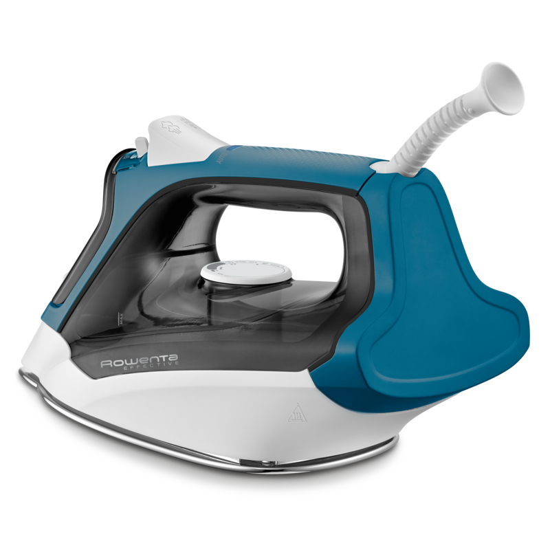 Rowenta effective 2 &sigma;&iota;&delta;&epsilon;&rho;&omicron; &alpha;&tau;&mu;&omicron;&upsilon; dx1550, , medium-null