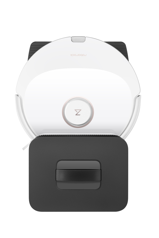 Roborock q8 max+ &rho;&omicron;&mu;&pi;&omicron;&tau;&iota;&kappa;ή &sigma;&kappa;&omicron;ύ&pi;&alpha; & &sigma;&phi;&omicron;&upsilon;&gamma;&gamma;ά&rho;&iota;&sigma;&mu;&alpha; &mu;&epsilon; &chi;&alpha;&rho;&tau;&omicron;&gamma;&rho;ά&phi;&eta;&sigma;&eta; &kappa;&alpha;&theta;&alpha;&rho;&iota;&sigma;&mu;ό&sigmaf; &chi;&alpha;&lambda;&iota;&omicron;ύ Wi-Fi white-null