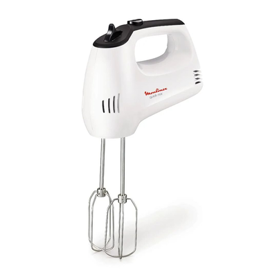 Moulinex quick mix &chi;&epsilon;&iota;&rho;&omicron;&kappa;ί&nu;&eta;&tau;&omicron; &mu;ί&xi;&epsilon;&rho; 300w &mu;&epsilon; 5 &epsilon;&pi;ί&pi;&epsilon;&delta;&alpha; &tau;&alpha;&chi;ύ&tau;&eta;&tau;&alpha;&sigmaf; & turbo &lambda;&epsilon;&iota;&tau;&omicron;&upsilon;&rho;&gamma;ί&alpha; &gamma;&iota;&alpha; &alpha;&nu;ά&mu;&epsilon;&iota;&xi;&eta;, &zeta;ύ&mu;&omega;&mu;&alpha; & &chi;&tau;ύ&pi;&eta;&mu;&alpha; hm3101b1, , medium