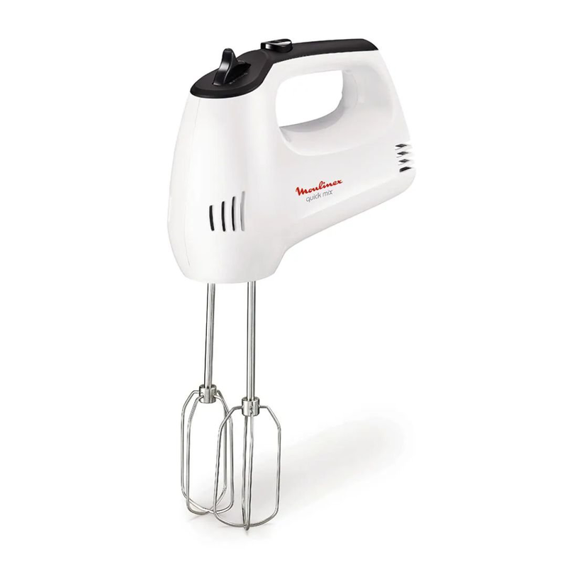 Moulinex quick mix &chi;&epsilon;&iota;&rho;&omicron;&kappa;ί&nu;&eta;&tau;&omicron; &mu;ί&xi;&epsilon;&rho; 300w &mu;&epsilon; 5 &epsilon;&pi;ί&pi;&epsilon;&delta;&alpha; &tau;&alpha;&chi;ύ&tau;&eta;&tau;&alpha;&sigmaf; & turbo &lambda;&epsilon;&iota;&tau;&omicron;&upsilon;&rho;&gamma;ί&alpha; &gamma;&iota;&alpha; &alpha;&nu;ά&mu;&epsilon;&iota;&xi;&eta;, &zeta;ύ&mu;&omega;&mu;&alpha; & &chi;&tau;ύ&pi;&eta;&mu;&alpha; hm3101b1, , medium-null