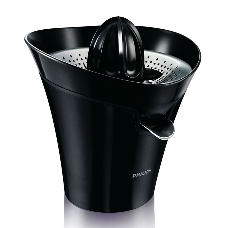 Philips avance collection &lambda;&epsilon;&mu;&omicron;&nu;&omicron;&sigma;&tau;ύ&phi;&tau;&eta;&sigmaf; 85w &mu;&epsilon; &sigma;ύ&sigma;&tau;&eta;&mu;&alpha; ά&mu;&epsilon;&sigma;&eta;&sigmaf; &rho;&omicron;ή&sigmaf;, &alpha;&theta;ό&rho;&upsilon;&beta;&omicron; &mu;&omicron;&tau;έ&rho;, &kappa;ά&lambda;&upsilon;&mu;&mu;&alpha; &sigma;&kappa;ό&nu;&eta;&sigmaf; & &lambda;&epsilon;&iota;&tau;&omicron;&upsilon;&rho;&gamma;ί&alpha; &delta;&iota;&alpha;&kappa;&omicron;&pi;ή&sigmaf; &sigma;&tau;&alpha;&xi;ί&mu;&alpha;&tau;&omicron;&sigmaf; &mu;&alpha;ύ&rho;&omicron; hr2752/90, , medium-null