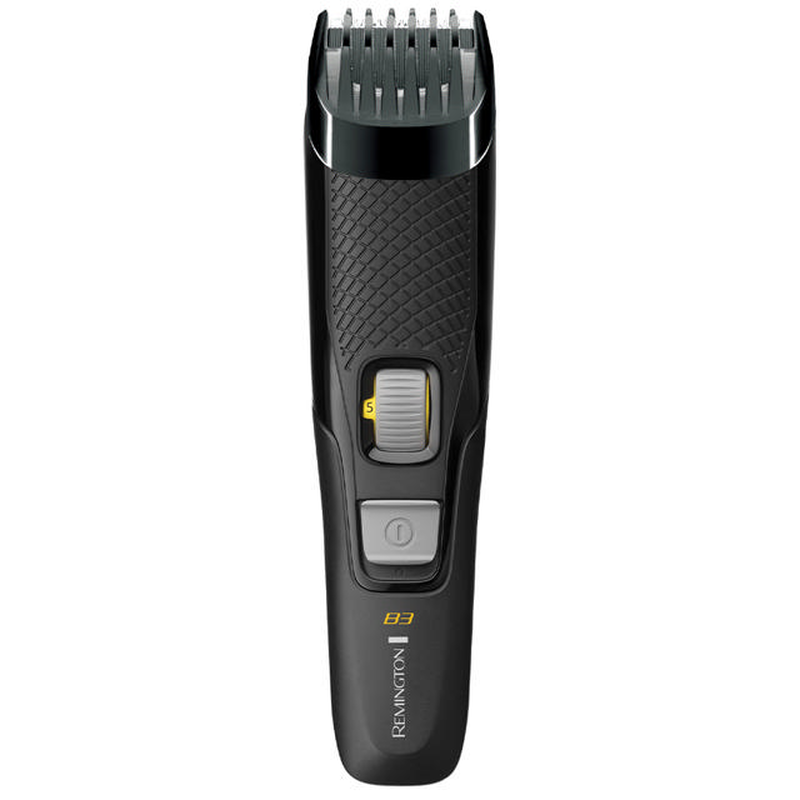 Remington mb3000 style series b3 beard trimmer, , medium-null