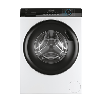 Hw100-bp14939-s 10kg, White, medium