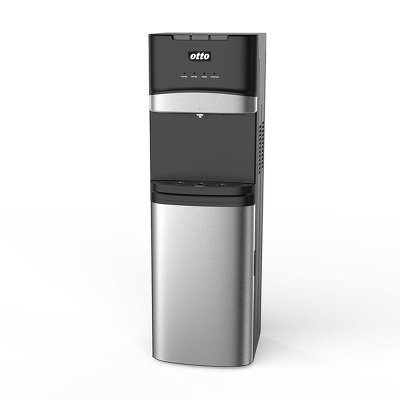 Qr18tu silver επιδαπέδιος, , medium image number null