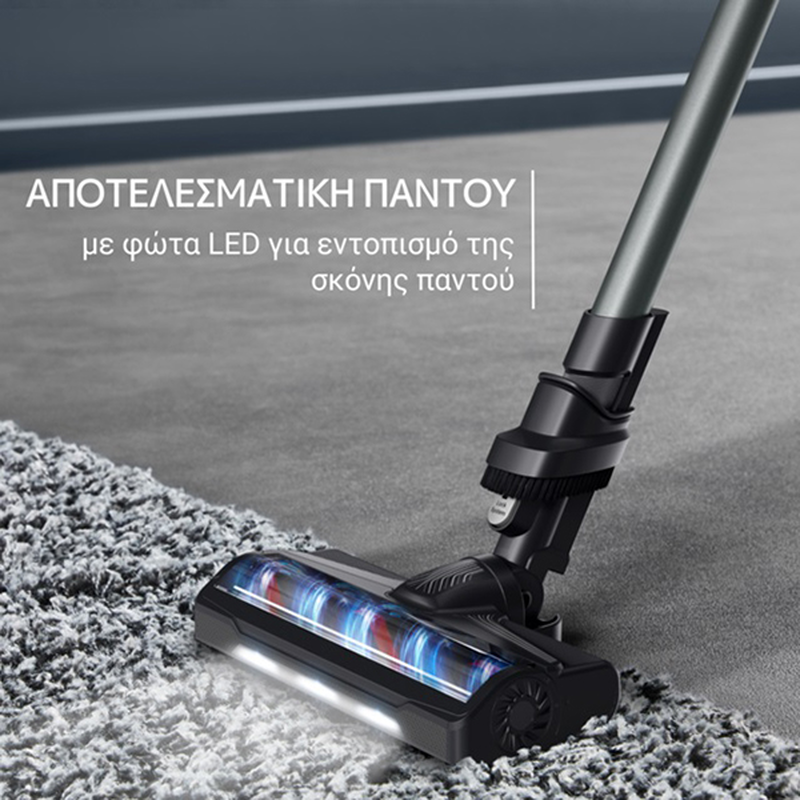 Rowenta rh6a83 &sigma;&kappa;&omicron;ύ&pi;&alpha; stick 140w 0.5 l &epsilon;&lambda;&alpha;&phi;&rho;ύ &mu;&alpha;ύ&rho;&eta;, , medium-null