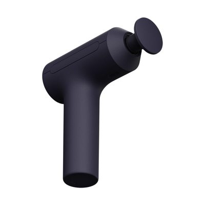 Xiaomi massage gun 2, , medium