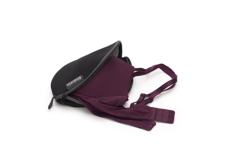 Product image: Brabantia wash bag black, , medium-null