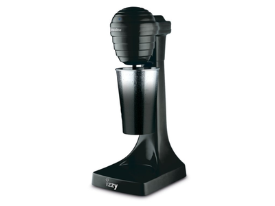 Izzy &sigma;&upsilon;&sigma;&kappa;&epsilon;&upsilon;ή &phi;&rho;&alpha;&pi;έ &phi;&rho;&alpha;&pi;&epsilon;&delta;&iota;έ&rho;&alpha; caffeccino &mu;&epsilon; 2 &tau;&alpha;&chi;ύ&tau;&eta;&tau;&epsilon;&sigmaf; 500ml &mu;&alpha;ύ&rho;&omicron;, , medium