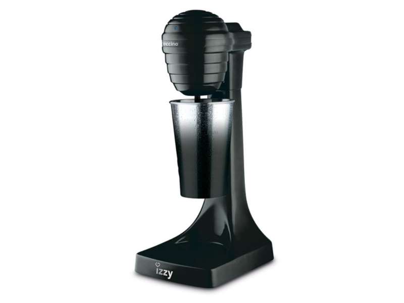 Izzy &sigma;&upsilon;&sigma;&kappa;&epsilon;&upsilon;ή &phi;&rho;&alpha;&pi;έ &phi;&rho;&alpha;&pi;&epsilon;&delta;&iota;έ&rho;&alpha; caffeccino &mu;&epsilon; 2 &tau;&alpha;&chi;ύ&tau;&eta;&tau;&epsilon;&sigmaf; 500ml &mu;&alpha;ύ&rho;&omicron;-null