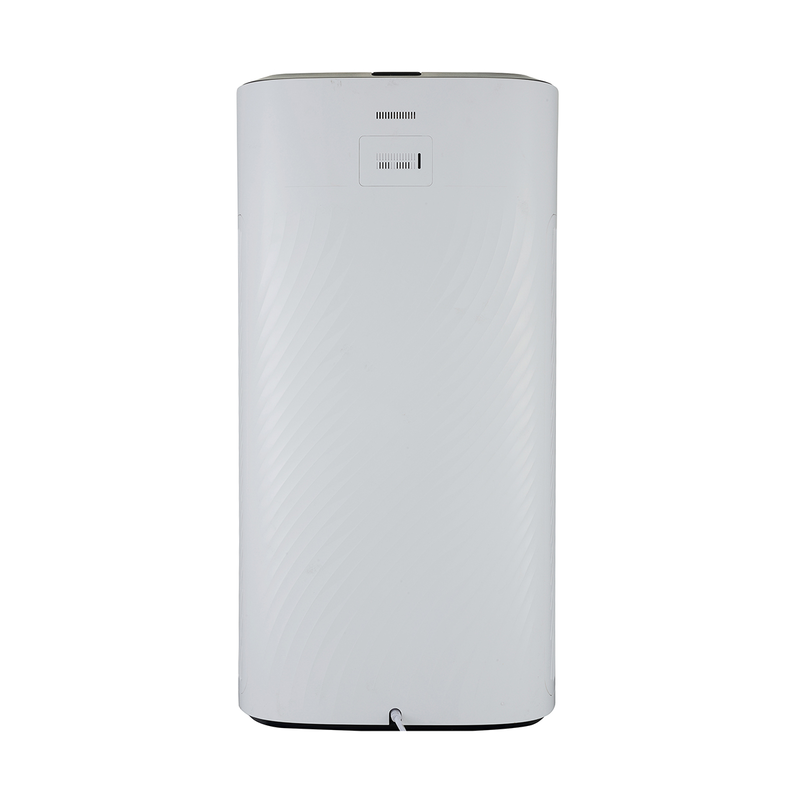 Καθαριστής Αέρα Midea MD-KJ700G-H32 image number null