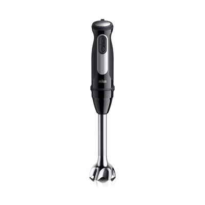 Multiquick 5 pro mq 55001