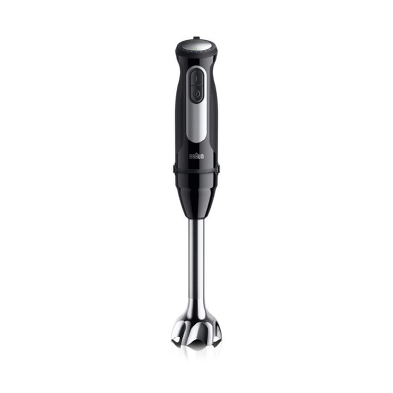 Multiquick 5 pro mq 55001, , medium image number null