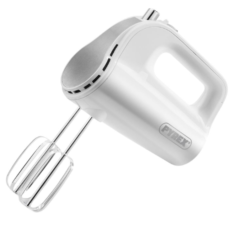 Pyrex &mu;ί&xi;&epsilon;&rho; &chi;&epsilon;&iota;&rho;ό&sigmaf; sb-530 550w, 5 &tau;&alpha;&chi;ύ&tau;&eta;&tau;&epsilon;&sigmaf; & &lambda;&epsilon;&iota;&tau;&omicron;&upsilon;&rho;&gamma;ί&alpha; turbo, &pi;&omicron;&lambda;&upsilon;&lambda;&epsilon;&iota;&tau;&omicron;&upsilon;&rho;&gamma;&iota;&kappa;ό, , medium-null