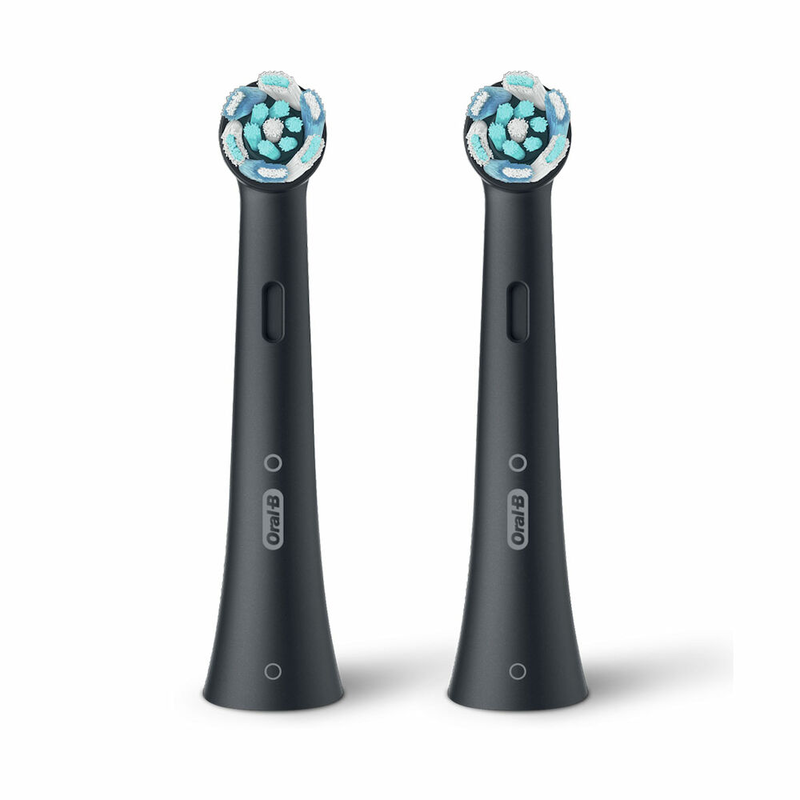 Io ultimate clean black &alpha;&nu;&tau;&alpha;&lambda;&lambda;&alpha;&kappa;&tau;&iota;&kappa;έ&sigmaf; &kappa;&epsilon;&phi;&alpha;&lambda;έ&sigmaf; for &eta;&lambda;&epsilon;&kappa;&tau;&rho;&iota;&kappa;ή &omicron;&delta;&omicron;&nu;&tau;ό&beta;&omicron;&upsilon;&rho;&tau;&sigma;&alpha; 2&tau;&mu;&chi;-null