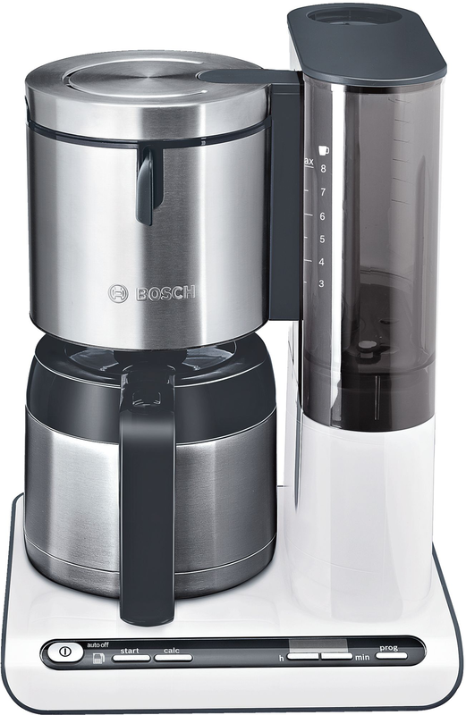 Bosch tka8651 coffee maker 1.15l, , medium-null