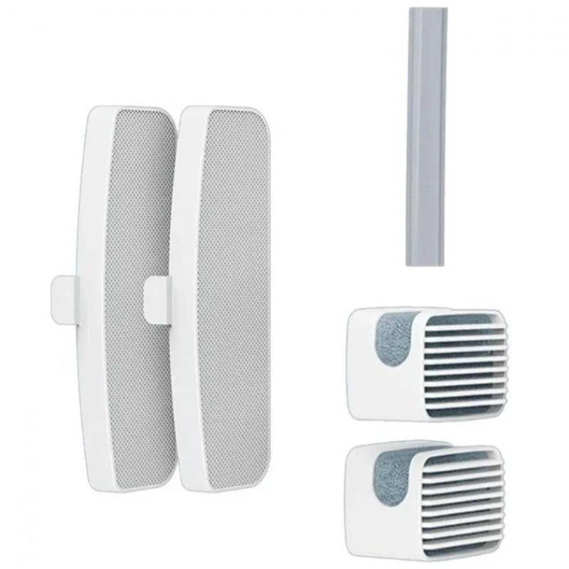 Xiaomi smart pet fountain filter set, , medium image number null