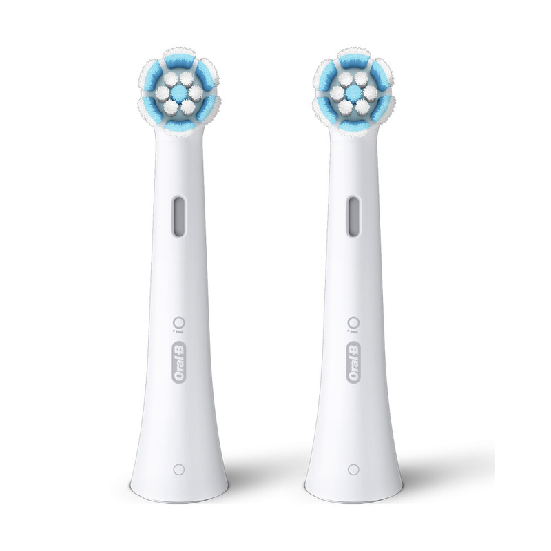 Io Gentle care &alpha;&nu;&tau;&alpha;&lambda;&lambda;&alpha;&kappa;&tau;&iota;&kappa;έ&sigmaf; &kappa;&epsilon;&phi;&alpha;&lambda;έ&sigmaf; for &eta;&lambda;&epsilon;&kappa;&tau;&rho;&iota;&kappa;ή &omicron;&delta;&omicron;&nu;&tau;ό&beta;&omicron;&upsilon;&rho;&tau;&sigma;&alpha; 2&tau;&mu;&chi;-null