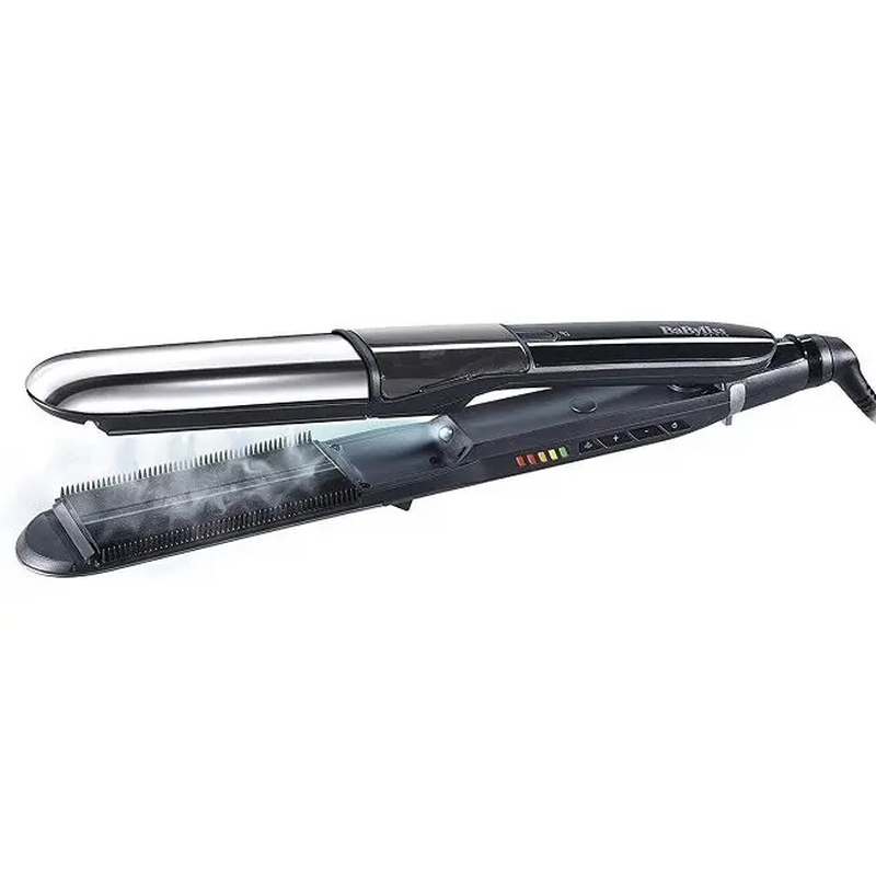 Buy Babyliss st495e hair straightener Jinius