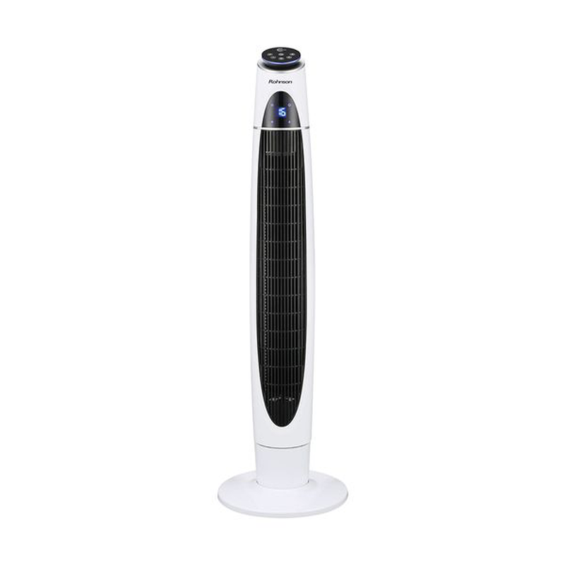 Product image: Breeze r-818 tower fan-null