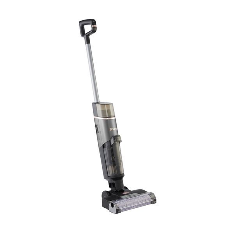Hydrovac cordless wd210eu image number null