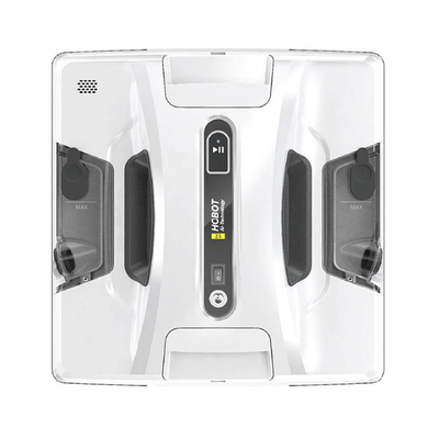 Hobot-2s