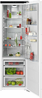 Aeg built-in 9000 &psi;&upsilon;&gamma;&epsilon;ί&omicron; - 176.9 cm, , medium