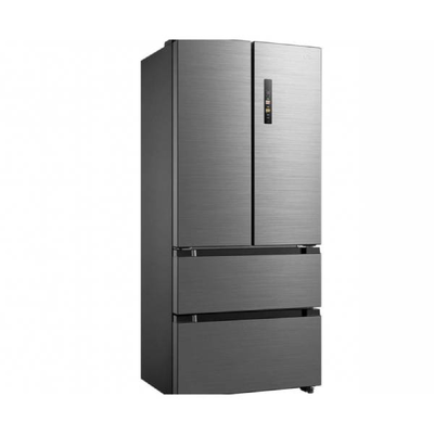 Midea mdrf692fie46 ψυγείο french door