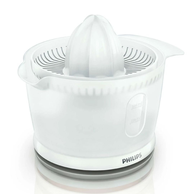 Philips daily collection &sigma;&tau;ί&phi;&tau;&eta;&sigmaf; 25w &mu;&epsilon; &chi;&omega;&rho;&eta;&tau;&iota;&kappa;ό&tau;&eta;&tau;&alpha; &kappa;&alpha;&nu;ά&tau;&alpha;&sigmaf; 0.5l & &alpha;&nu;&tau;&iota;&omicron;&lambda;&iota;&sigma;&theta;&eta;&tau;&iota;&kappa;ά &pi;έ&lambda;&mu;&alpha;&tau;&alpha; ά&sigma;&pi;&rho;&omicron; hr2738/00, , medium