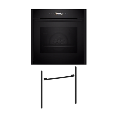 Nov60e2d0 &epsilon;&nu;&tau;&omicron;&iota;&chi;&iota;&zeta;ό&mu;&epsilon;&nu;&omicron;&sigmaf; &phi;&omicron;ύ&rho;&nu;&omicron;&sigmaf; b29cr3ay0 & deep black flex design kit, Black, medium