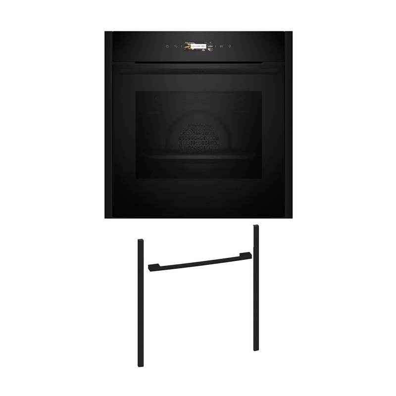 Nov60e2d0 &epsilon;&nu;&tau;&omicron;&iota;&chi;&iota;&zeta;ό&mu;&epsilon;&nu;&omicron;&sigmaf; &phi;&omicron;ύ&rho;&nu;&omicron;&sigmaf; b29cr3ay0 & deep black flex design kit-null