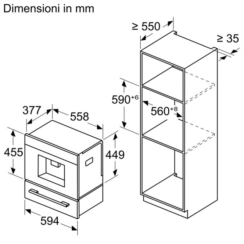 Bosch ctl7181b0 &epsilon;&nu;&tau;&omicron;&iota;&chi;&iota;&zeta;ό&mu;&epsilon;&nu;&eta; &kappa;&alpha;&phi;&epsilon;&tau;&iota;έ&rho;&alpha; &sigma;&epsilon;&iota;&rho;ά 8, , medium-null