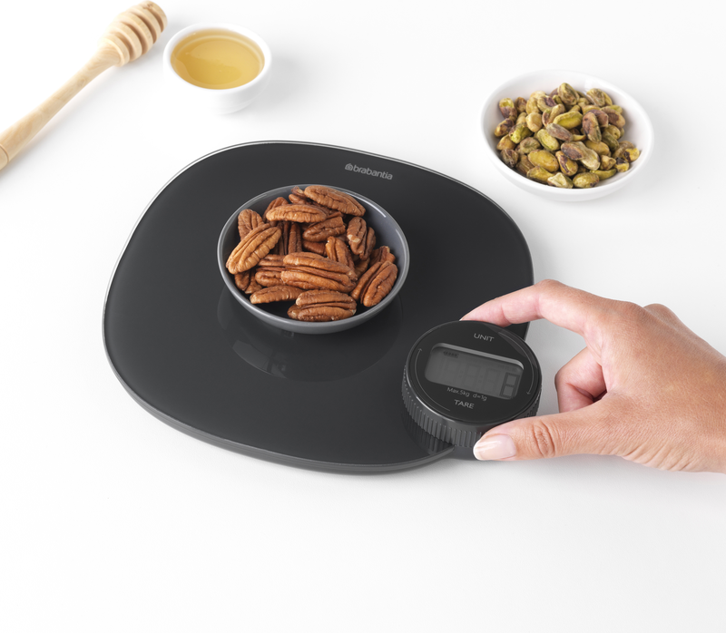 Brabantia &zeta;&upsilon;&gamma;&alpha;&rho;&iota;&alpha; &kappa;&omicron;&upsilon;&zeta;&iota;&nu;&alpha;&sigmaf; &sigma;&kappa;&omicron;&upsilon;&rho;&omicron; &gamma;&kappa;&rho;&iota;, , medium-null