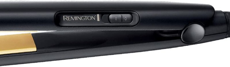 Product image: Remington s1450 hair straightener slim.215, , medium-null