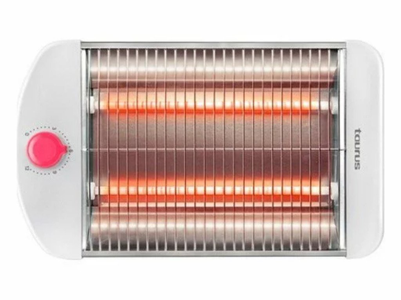 &Tau;&omicron;&sigma;&tau;&iota;έ&rho;&alpha; astrea 600w - taurus, , medium-null