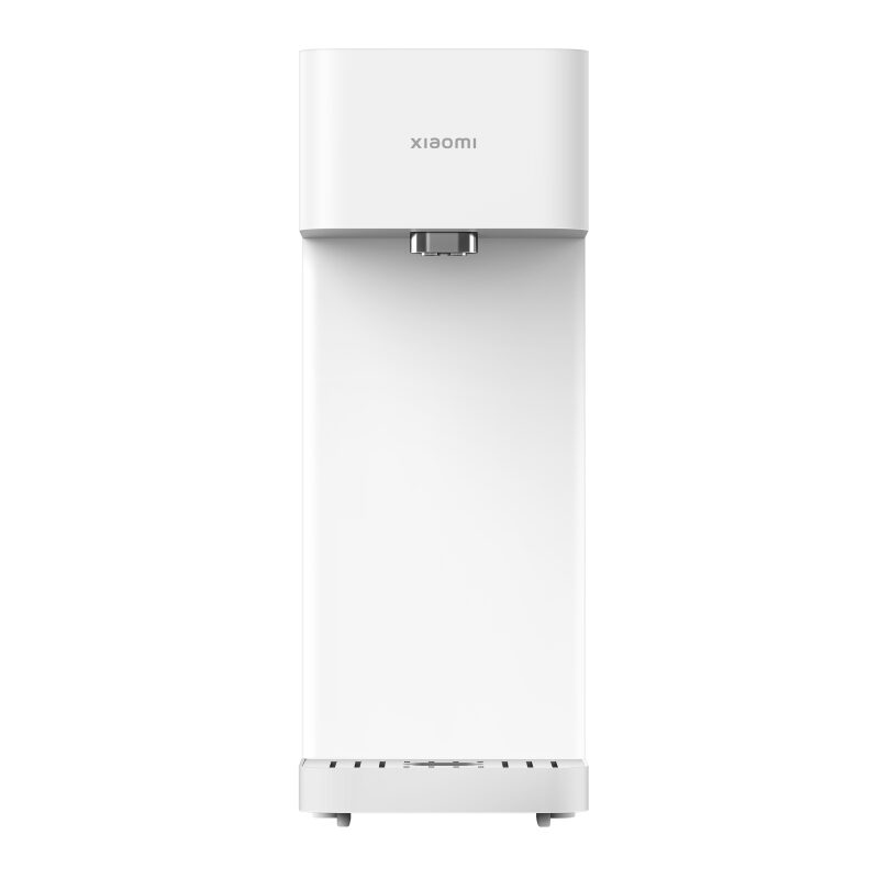 Xiaomi smart water dispenser (hot&cold), , medium-null